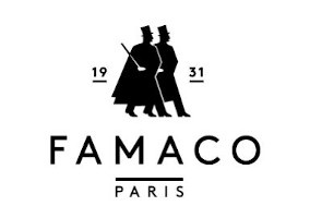 Famaco