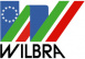 Wilbra (Italy)