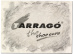 TARRAGO®