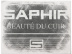 SAPHIR®