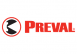 Preval (U.S.)