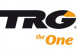 TRG the One (Spain)