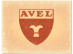 AVEL®