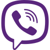 viber